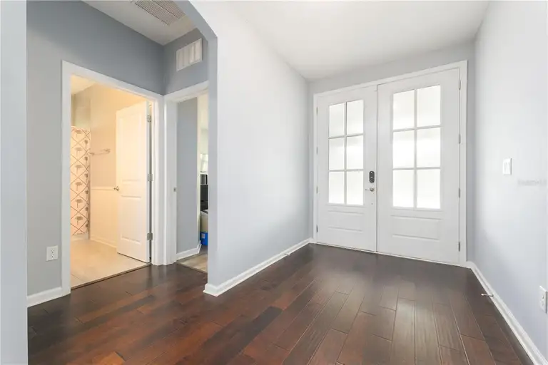 176 HAAS AVE — photo 5