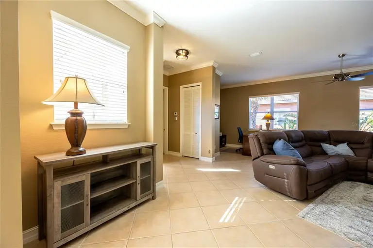 12099 LUCCA ST #201 — photo 2