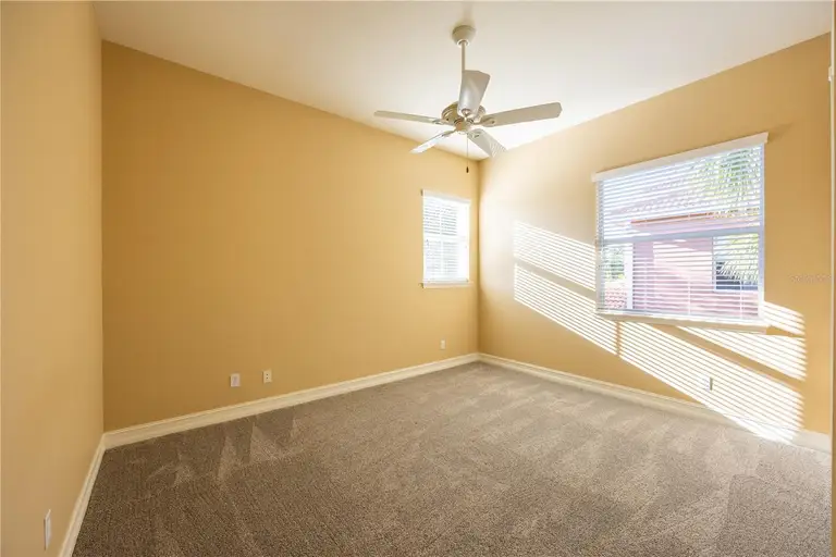 12099 LUCCA ST #201 — photo 3