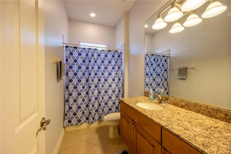 12099 LUCCA ST #201 — photo 5