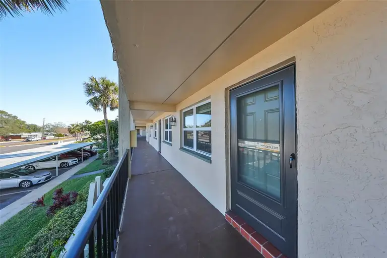 11700 PARK BLVD #209 — photo 3