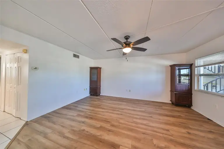 11700 PARK BLVD #209 — photo 5
