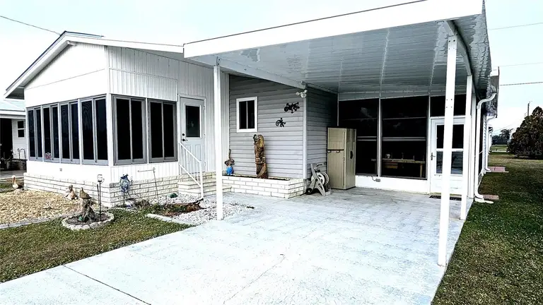 3677 STOCKTON RD — photo 4