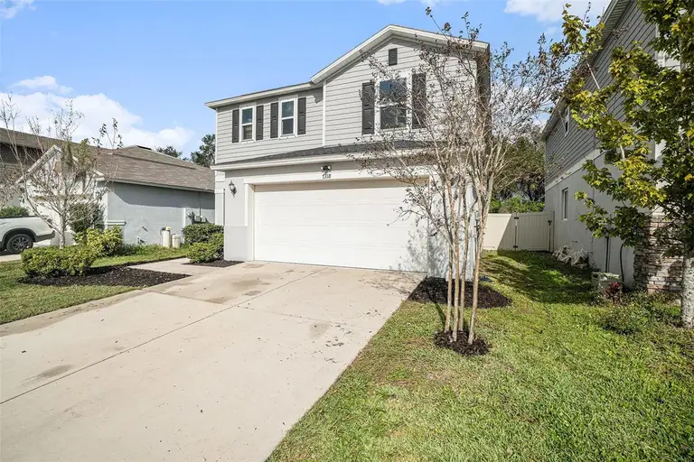 7318 SUNSHINE BRIDGE AVE — photo 2