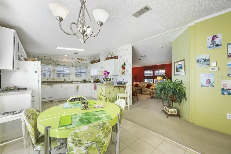 2100 KINGS HWY #100 — photo 5