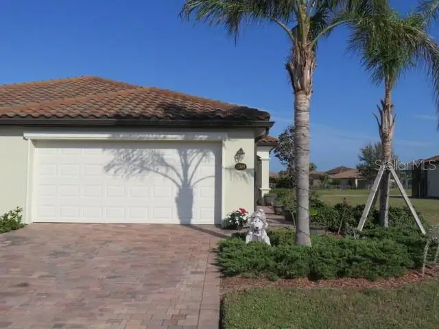 12551 FELICE DR — photo 2
