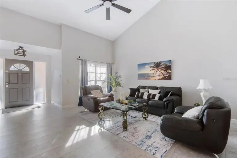 9649 WILSKY BLVD #3 — photo 3