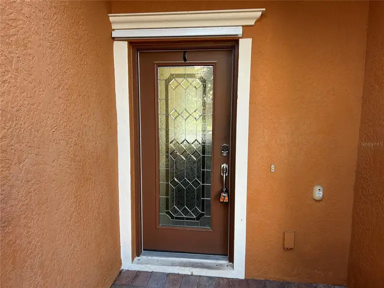 20218 LAGENTE CIR — photo 3