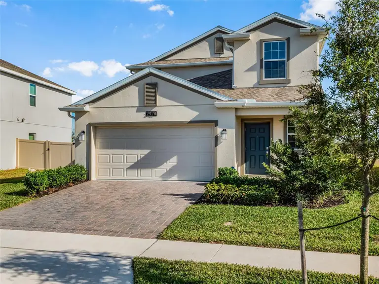 2928 MULLER OAK LOOP — photo 3