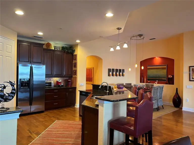 1139 RIVERSCAPE ST #2D — photo 5
