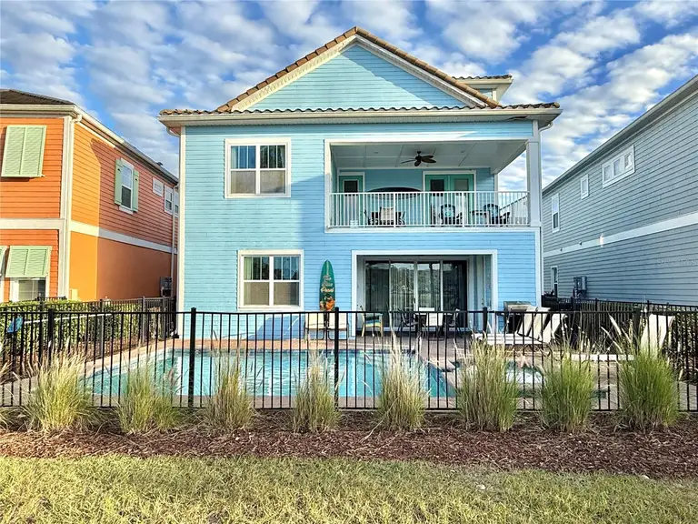 3088 PARROT HEAD PL — photo 3