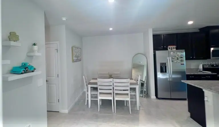 9449 SW LIBERTAS WAY — photo 2