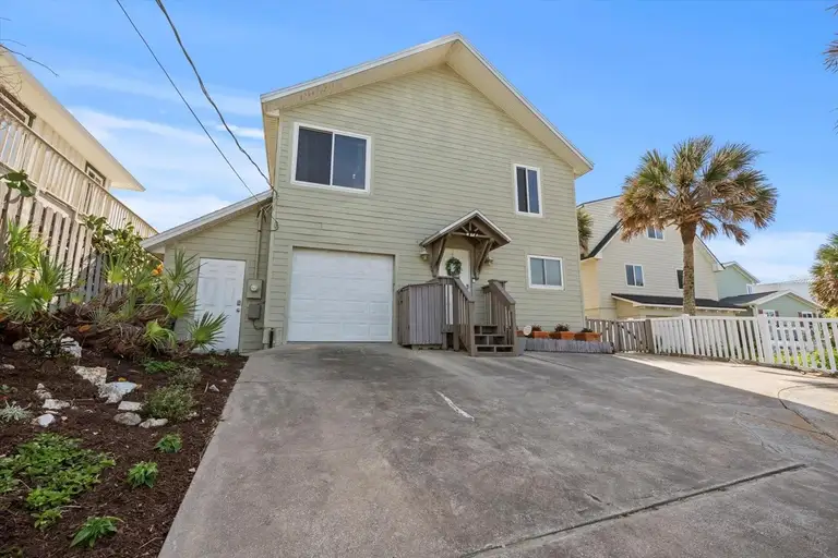 3365 N OCEAN SHORE BLVD — photo 4