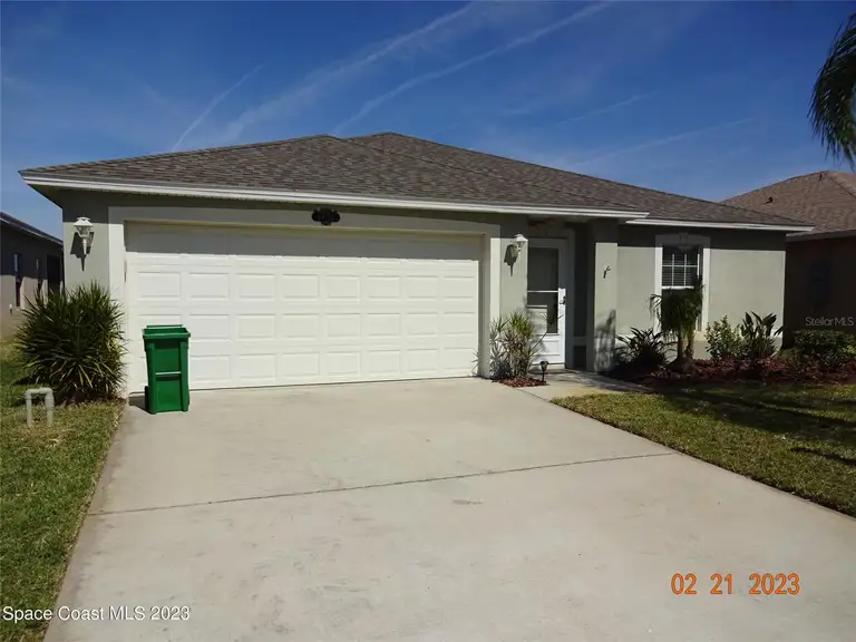 5632 TALBOT BLVD — photo 2