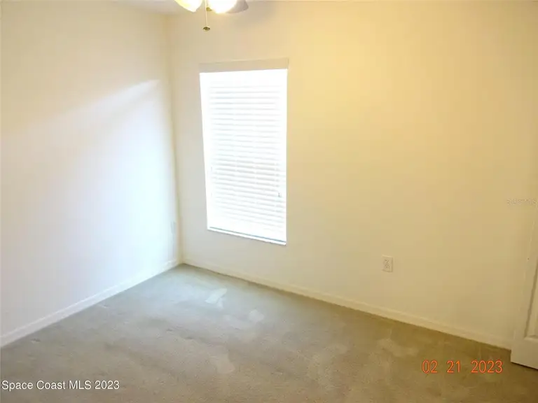5632 TALBOT BLVD — photo 4
