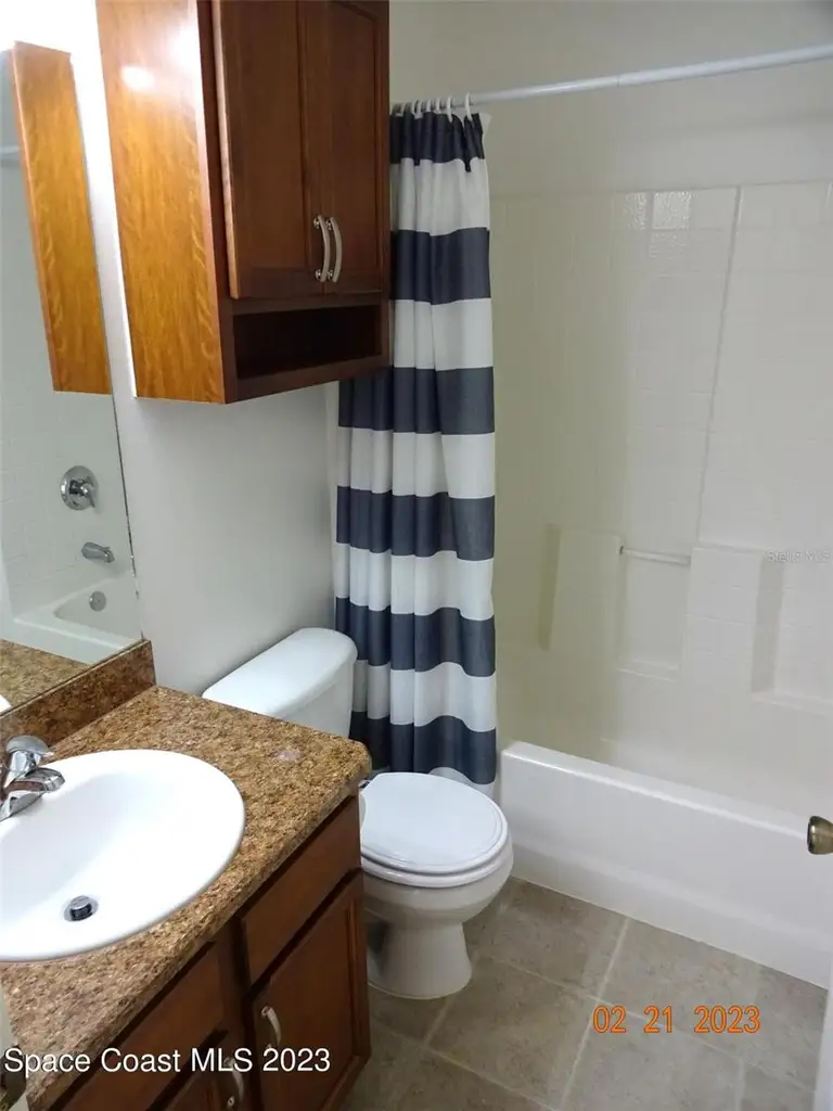 5632 TALBOT BLVD — photo 5