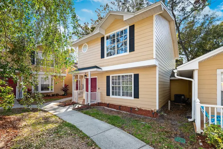 2354 TALLYHO LN — photo 4