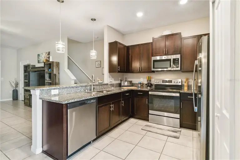 14339 EASY GOER ST — photo 3