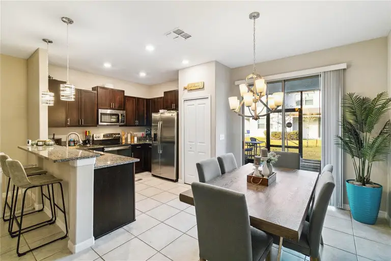 14339 EASY GOER ST — photo 4
