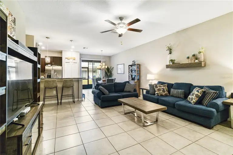 14339 EASY GOER ST — photo 5
