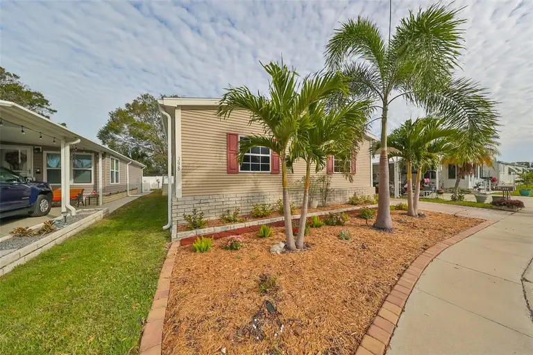 1001 STARKEY RD #398