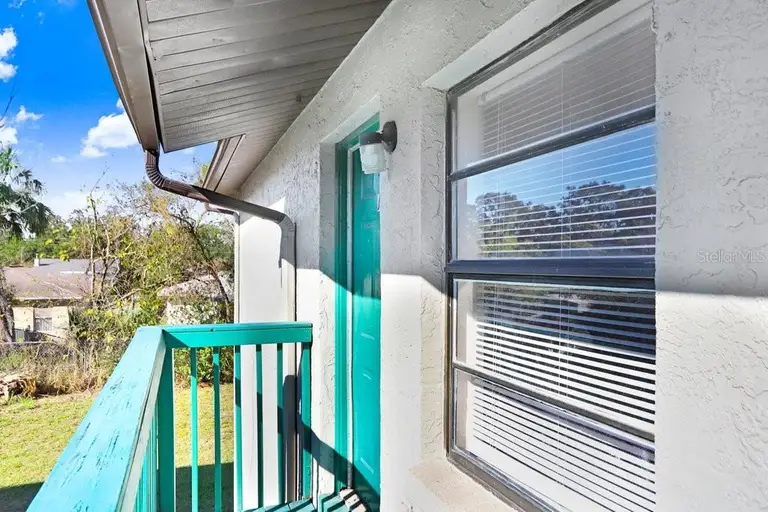 3406 PHILLIPS ST — photo 4