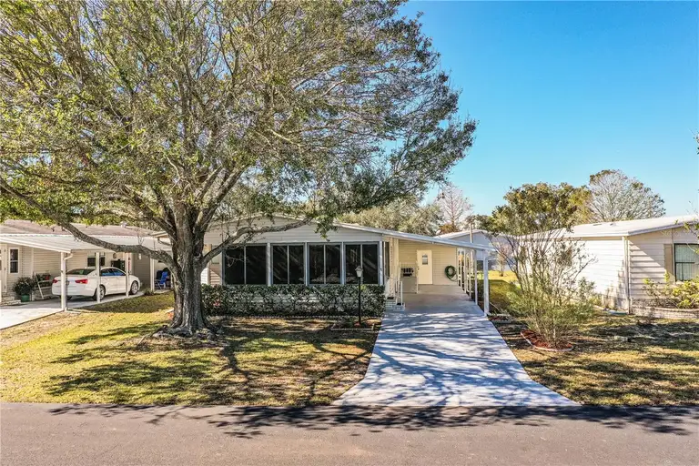 6122 GRAND OAKS DR SE — photo 3