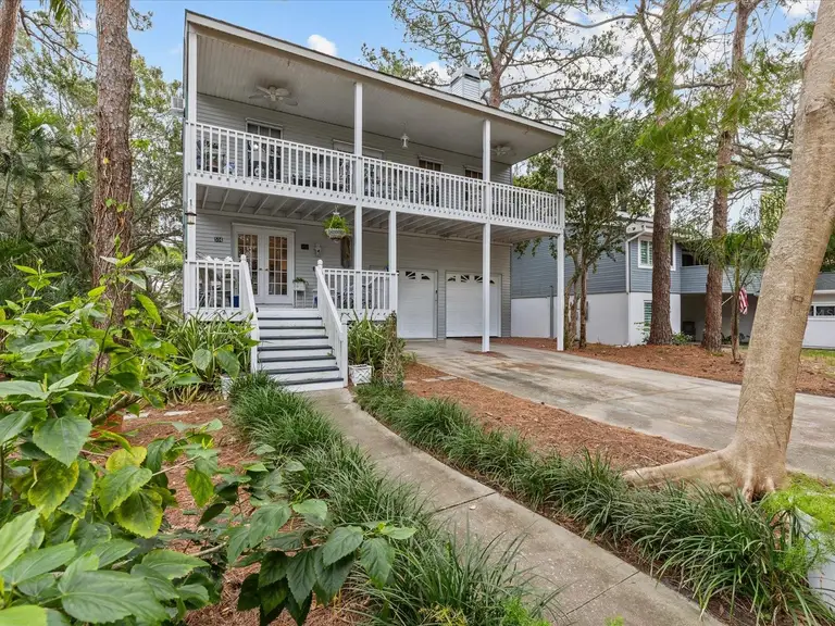 514 WIDEVIEW AVE