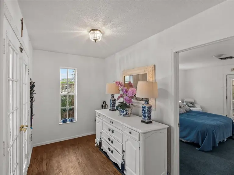 514 WIDEVIEW AVE — photo 4
