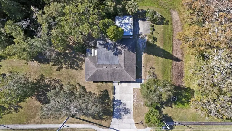 5150 OLD HOWELL BRANCH RD — photo 5