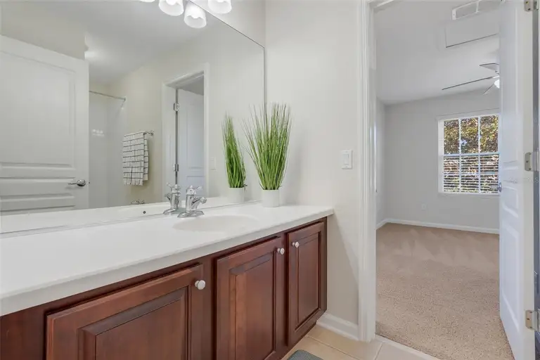 7343 DEREXA DR — photo 2