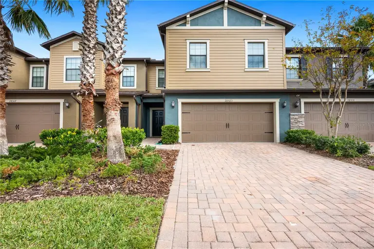 28523 PLEASANT BAY LOOP