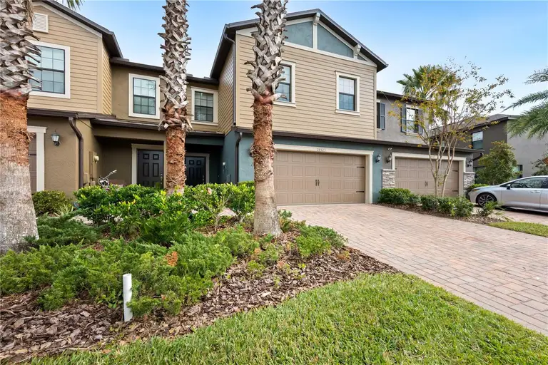 28523 PLEASANT BAY LOOP — photo 2