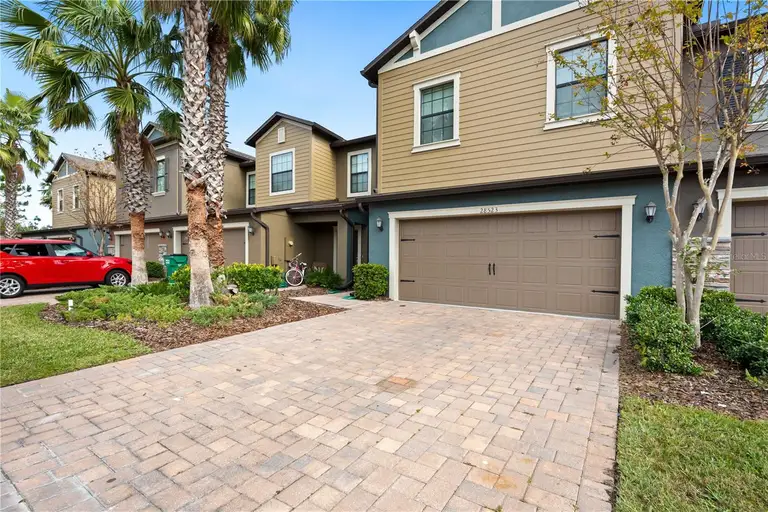 28523 PLEASANT BAY LOOP — photo 3