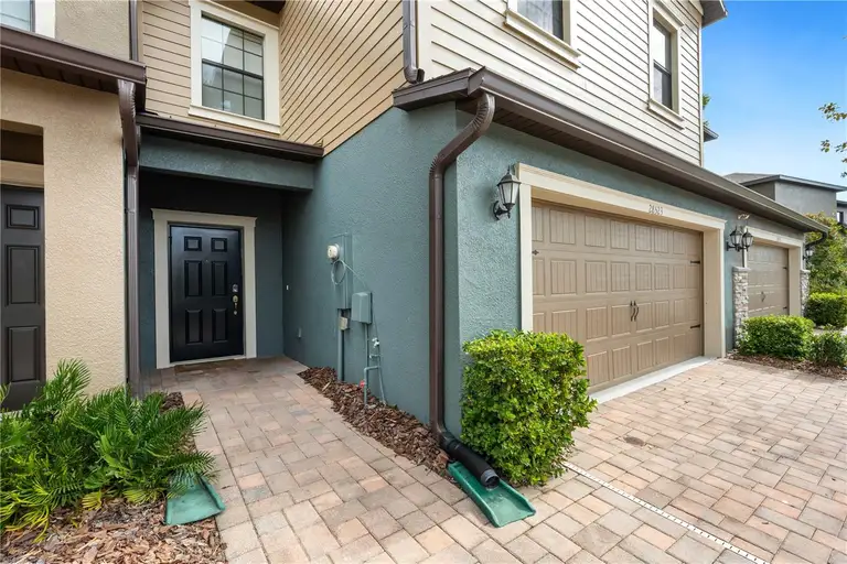 28523 PLEASANT BAY LOOP — photo 4