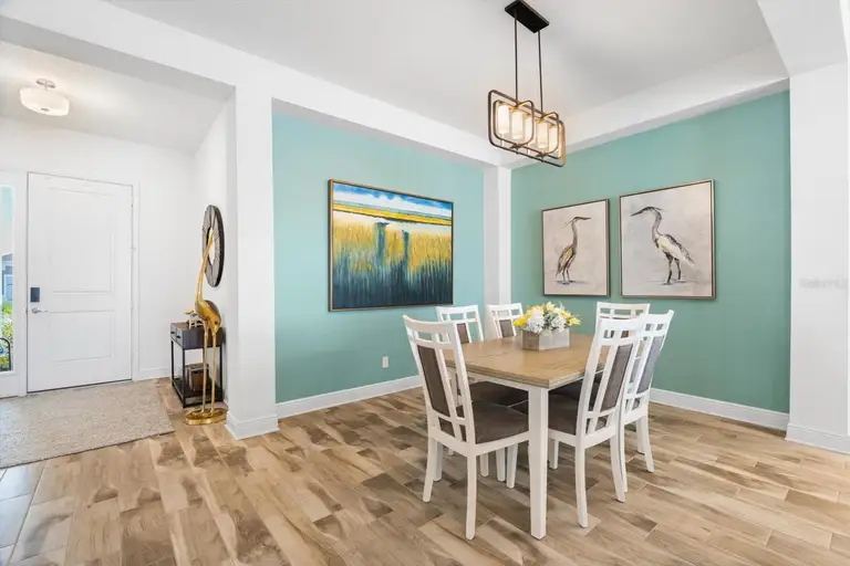4411 BIG WOODS WAY — photo 4