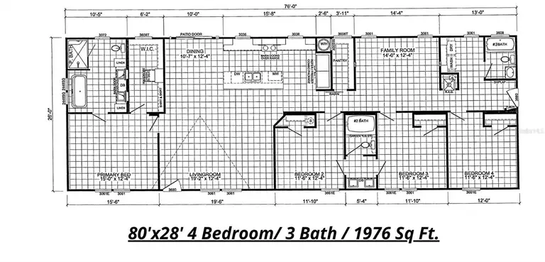 590 COUNTY ROAD 219 — photo 2