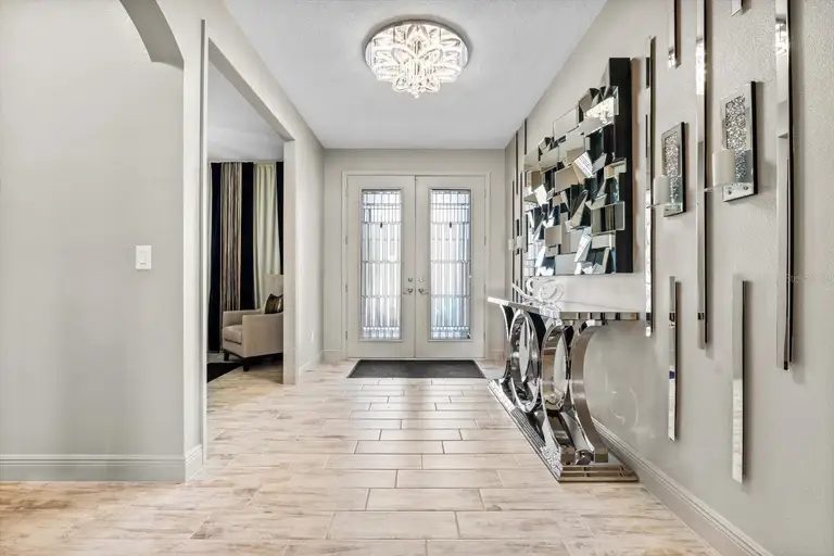 12854 BOGGY CREEK DR — photo 2