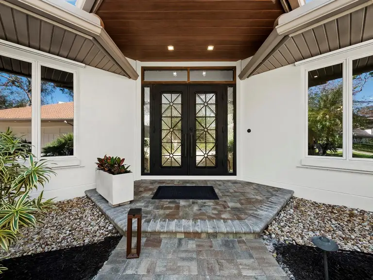 3178 DICK WILSON DR — photo 3