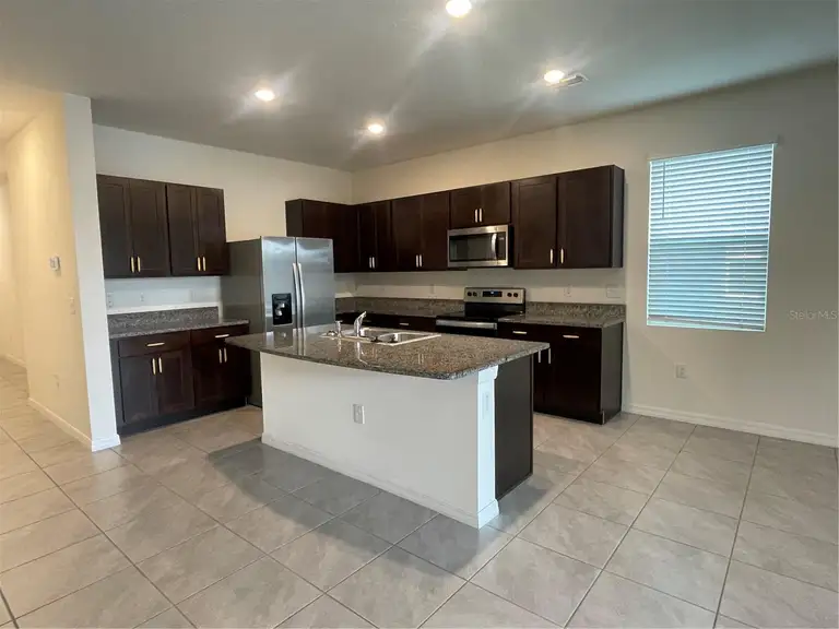 3124 PLEASANT WILLOW CT — photo 4