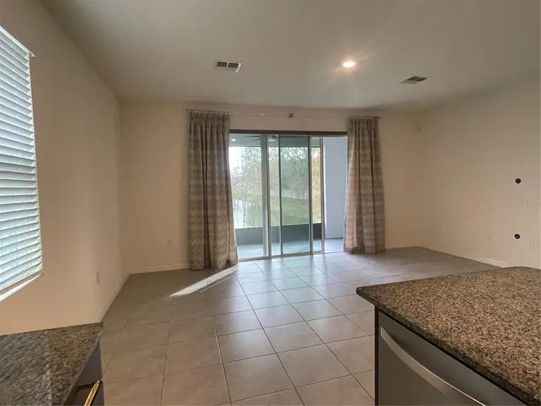 3124 PLEASANT WILLOW CT — photo 5