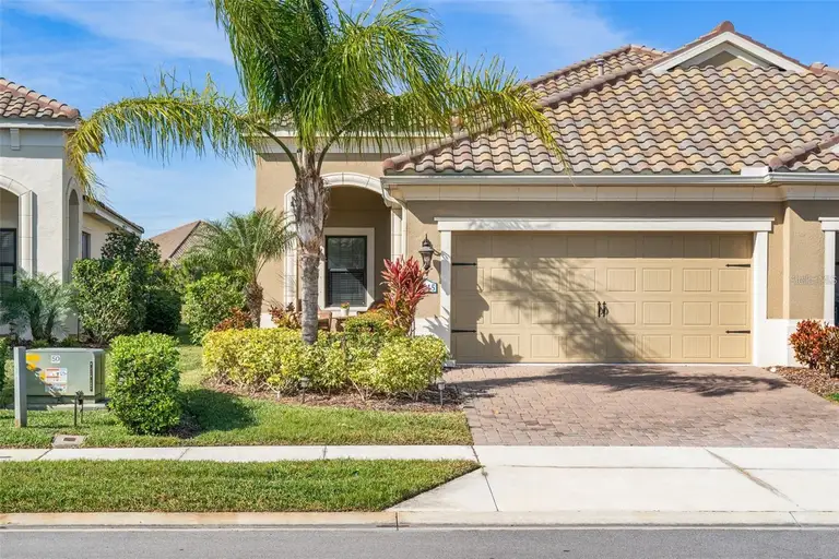 21645 AVON PARK CT