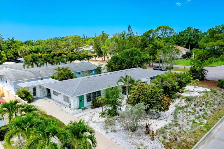533 GRANADA AVE ##531, #533, #535