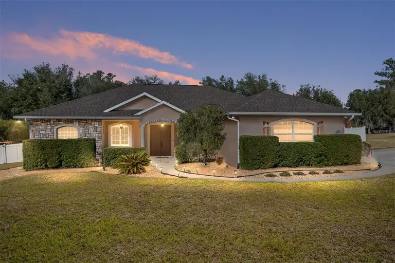 3819 SE 38TH LOOP