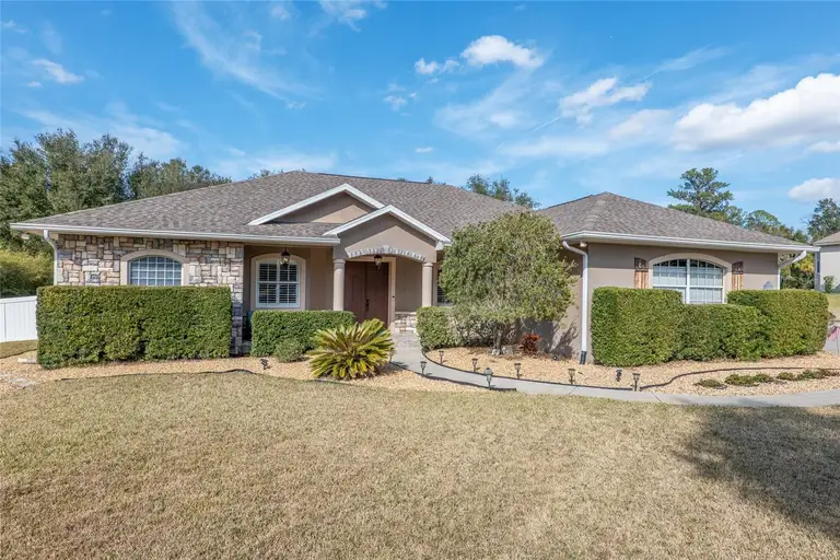 3819 SE 38TH LOOP — photo 4