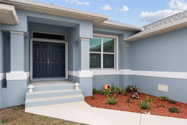 27 MEADOWLARK LN — photo 4