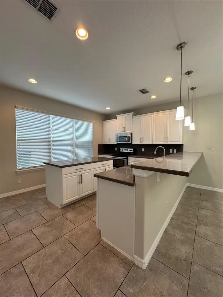8692 WELLINGTON BLUE LN — photo 5