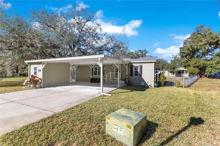 14208 TASSLEFLOWER CT