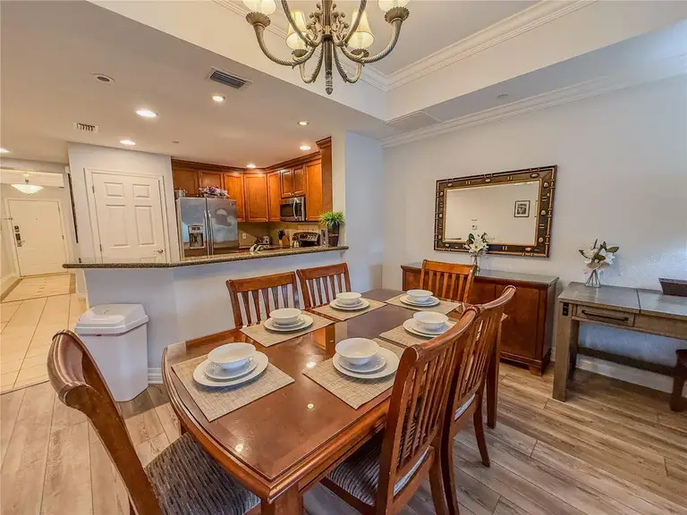 7650 WHISPER WAY #102 — photo 4