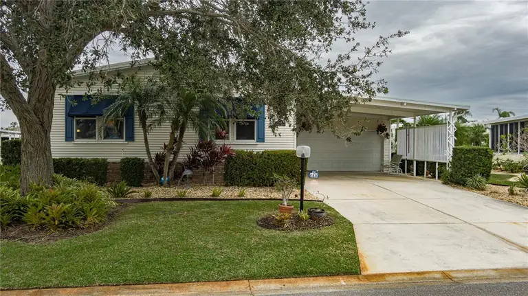 8414 IMPERIAL CIR